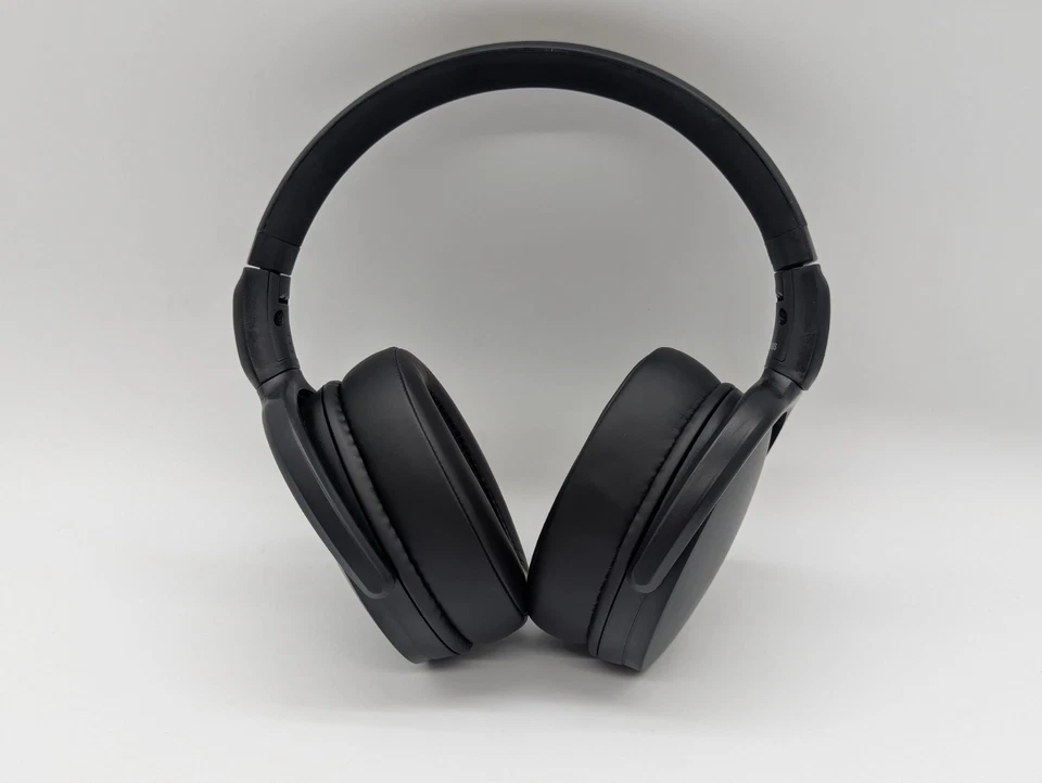 Sennheiser HD 400S, photo 3 of 5