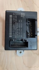 Passenger Chassis ECM Front Door Fits 13-16 F...