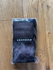 Compose Resistance Band