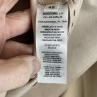 Foto 8 di 10
