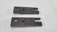 Miller Tools 6642 Camshaft Alignment Tool Pair