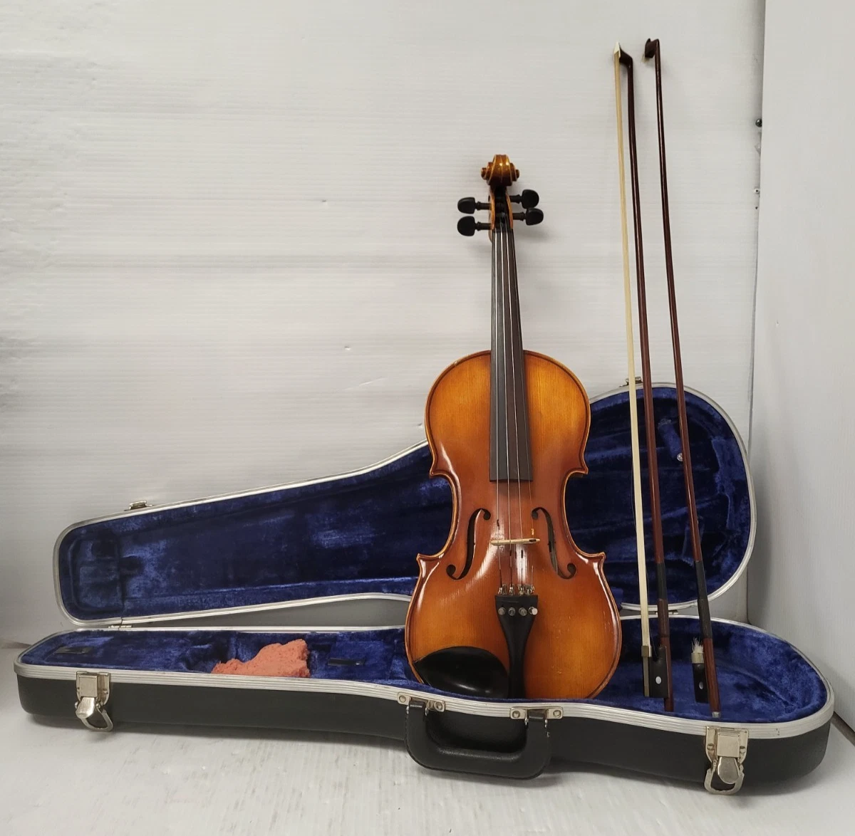 roth violin products for sale | eBay