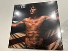 Benson Boone American Heart • USA Marble Editon • Limited Vinyl Album Sealed NEW