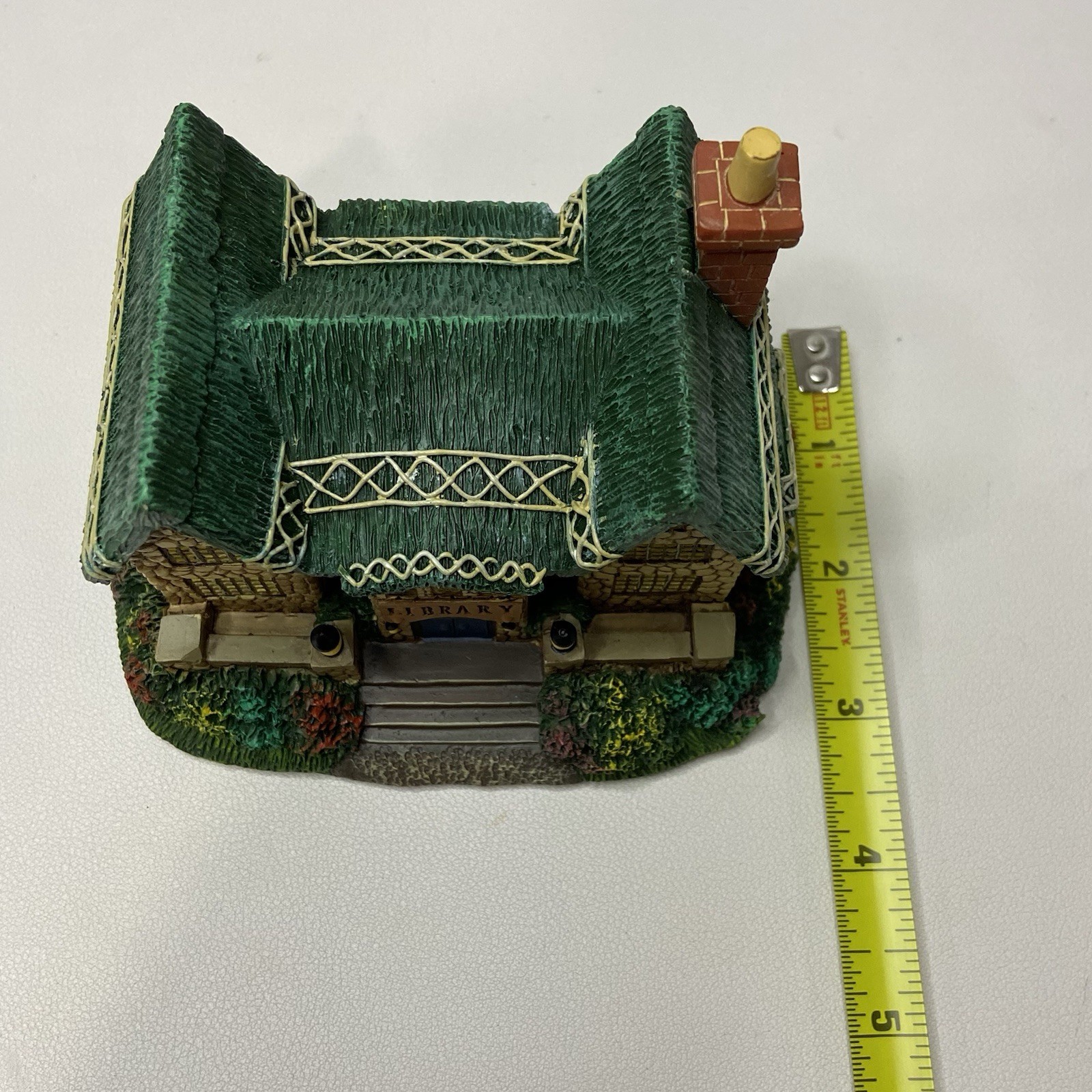 Picture 9 of 12