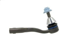 MEYLE 016 020 0049 tie rod end for GLE (W166) 3 2015-2018