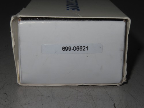Pasco 699-06621 CI-6739 10X CONDUCTIVITY - Picture 2 of 4