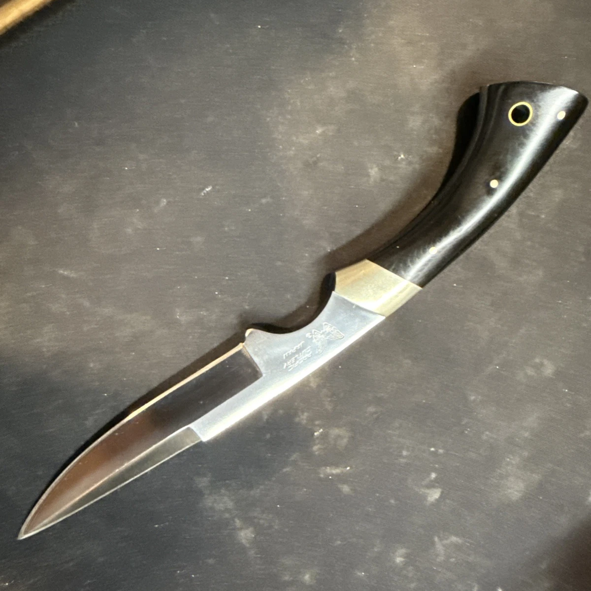 pacific cutlery products for sale | eBay