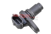 Metzger Sensor, Nockenwellenposition U.A. FüR Nissan, Renault