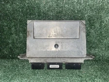 OEM 2008 - 2009 Ford Edge 3.5L Engine Control Unit ECM 8T4A12A650CC "TESTED" E94