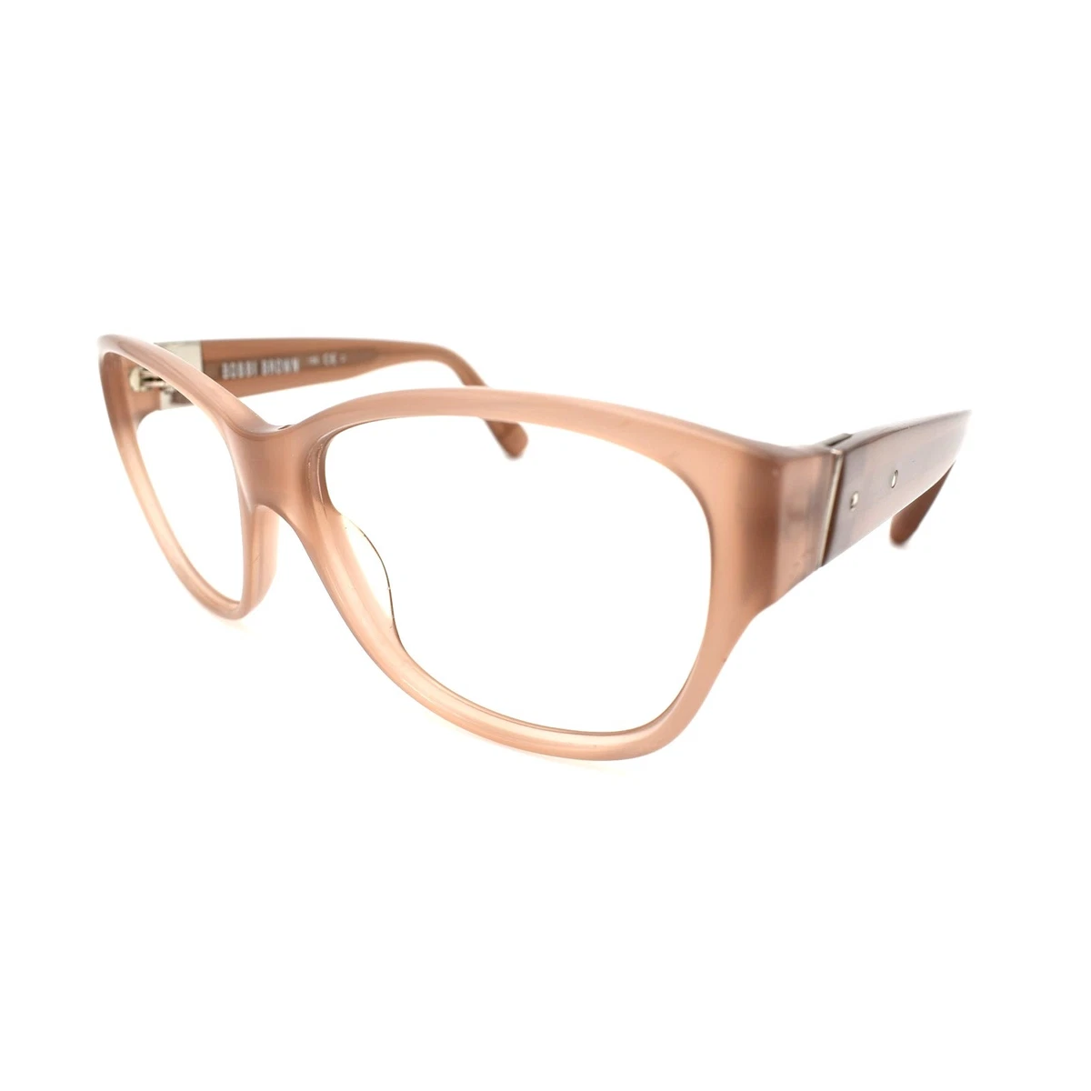 Bobbi Brown Sunglasses for Women for sale | eBay