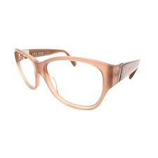 Bobbi Brown The Veronika/S 0JLX Y6 57-15-130 Sunglass / Eyeglass FRAMES - FAIR