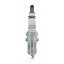 Bougies d'allumage Ford GALAXY