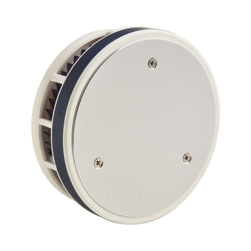 Halbleiter Halbleiter Kühler Halbleiterkühlung Handy Kühler Kühlung S Magnetisch - Zdjęcie 11 z 13