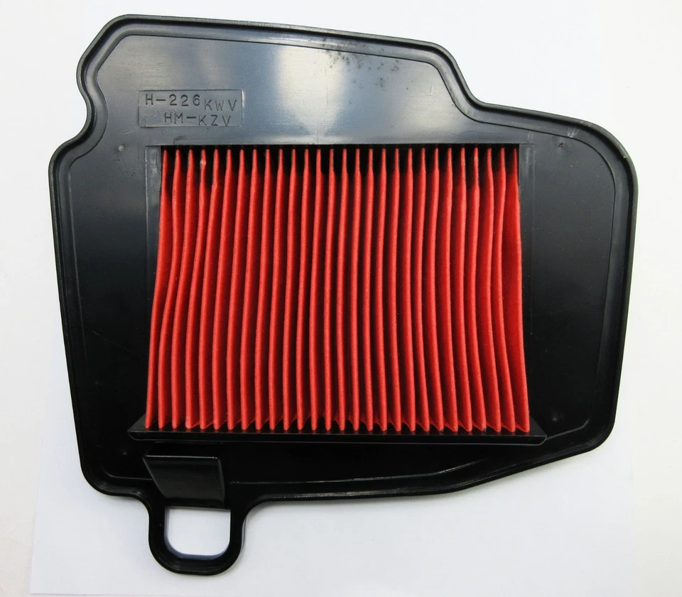 NBC110  Air Filter - image 3 of 3