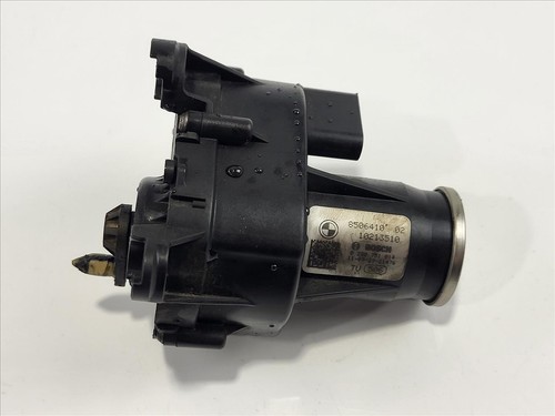 BMW 11618570791, 8506410, 0280751014