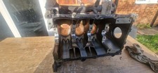 PEUGEOT 208 MK1 1.0 VTI PETROL ENGINE BARE ZMZ EB0 63K TESTED VIDEO 2012-2018
