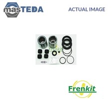 260959 BRAKE CALIPER REPAIR KIT REAR FRENKIT FOR IVECO I-III