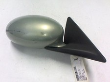 Retroviseur droit (ou coque) Rover 75