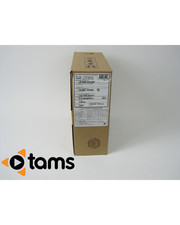 New Cisco 8865 IP Phone CP-8865-K9