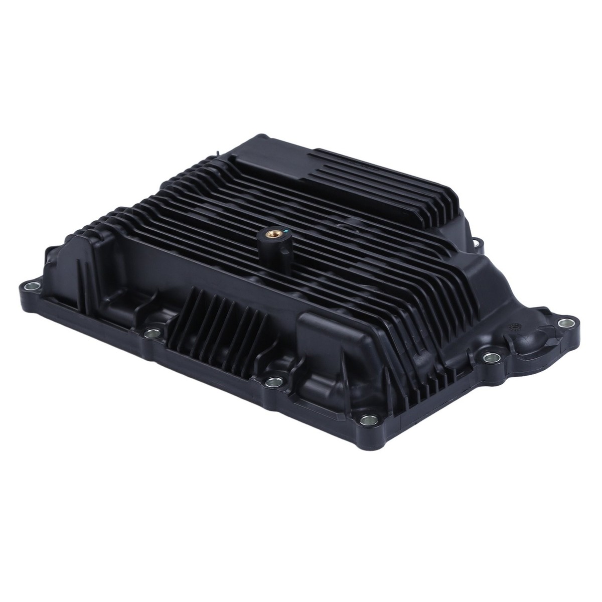 Transmission Cover 35015-12010 For Toyota Corolla 4 Cyl 2.0L 2019