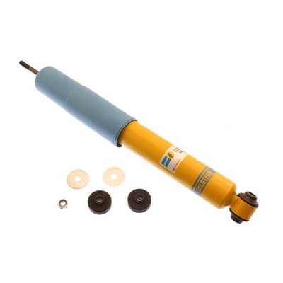 Bilstein B6 24-003971 Rear Shock Absorber for Saab 900 (1979-1993)