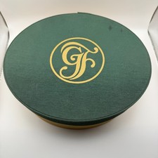 Travel Sewing Kit Bundle - Organizer, Hair Clips, Storage Box, Sewing Kit thumbnail