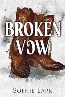 Broken Vow: A Dark Mafia Romance (Brutal Birthright... | Buch | Zustand sehr gut