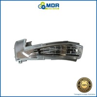 Pfeil Spiegel Links FüR Citroen C4 Picasso 2013- >