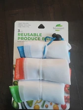 Reusable Produce Bag