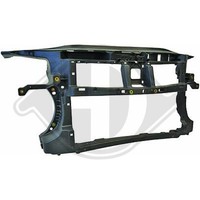 2247202 Frontverkleidung FüR VW Passat CC B6 (357)