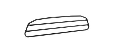 LAMPA Trenngitter aus Stahl PREMIUM GUARD NORDRIVE 990X240 MM