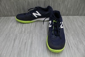 new balance 896v2