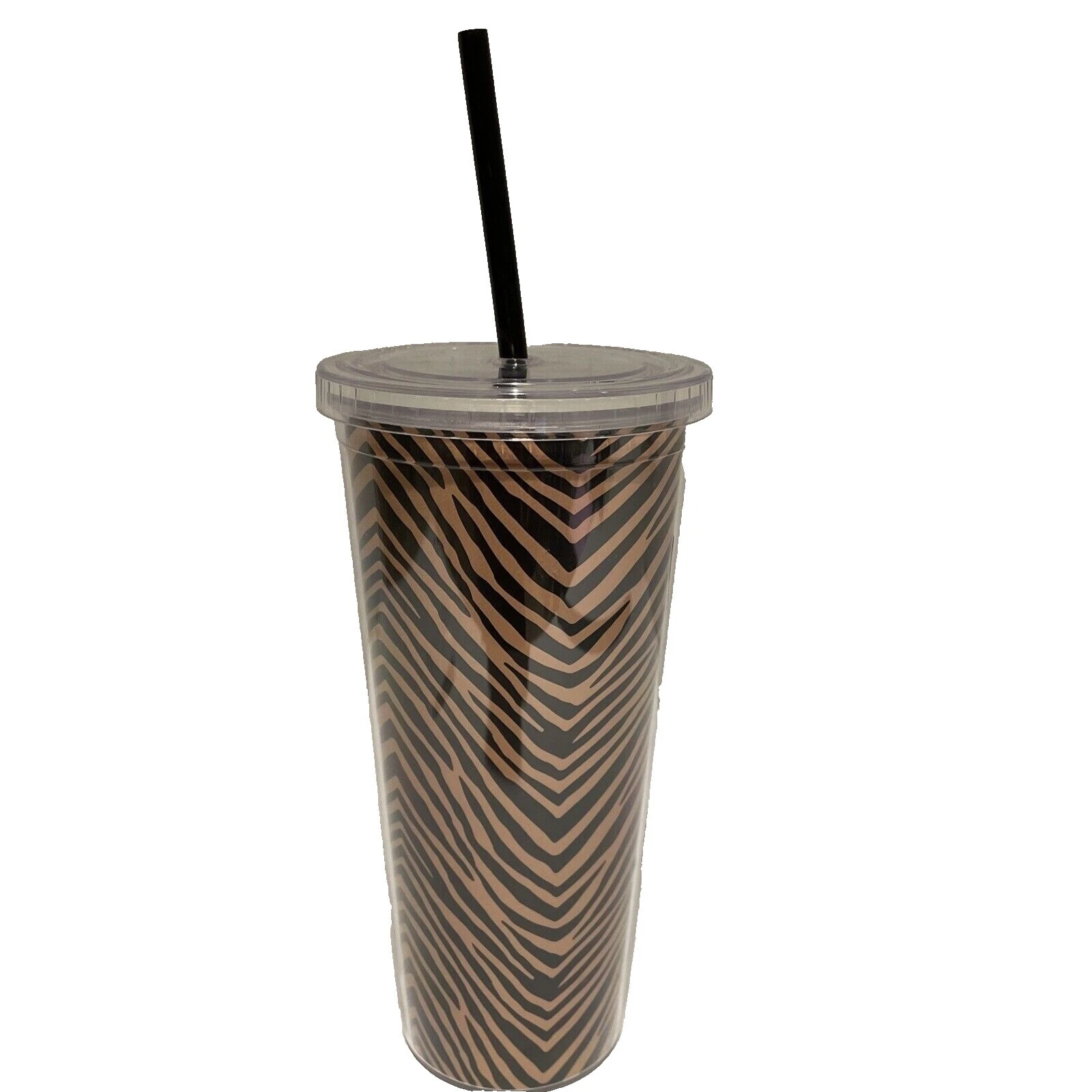 Vera Bradley Vacuum Flasks & Mugs