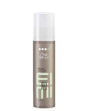 Wella EIMI Pearl Styler Styling Gel 3.59oz
