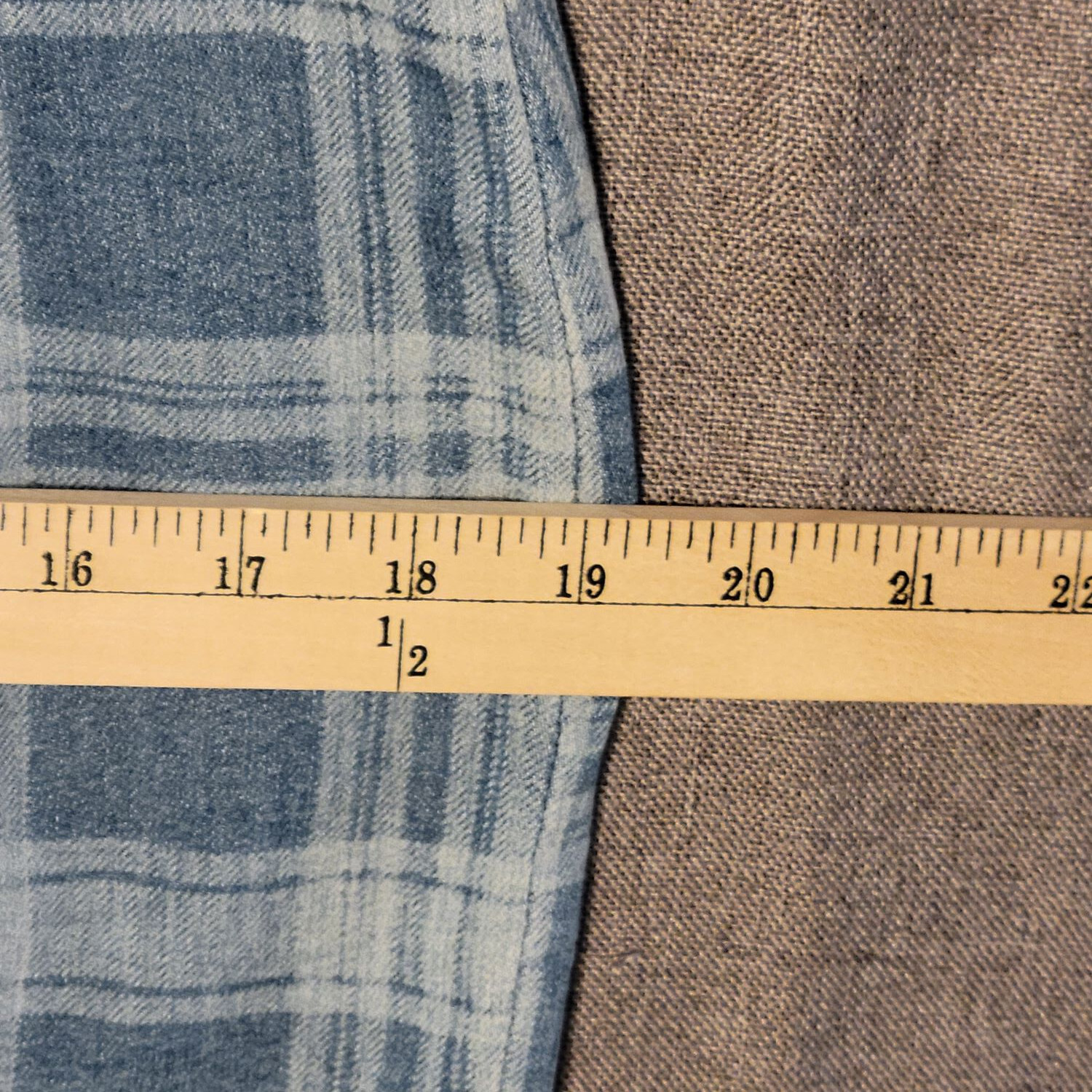 Picture 8 of 11