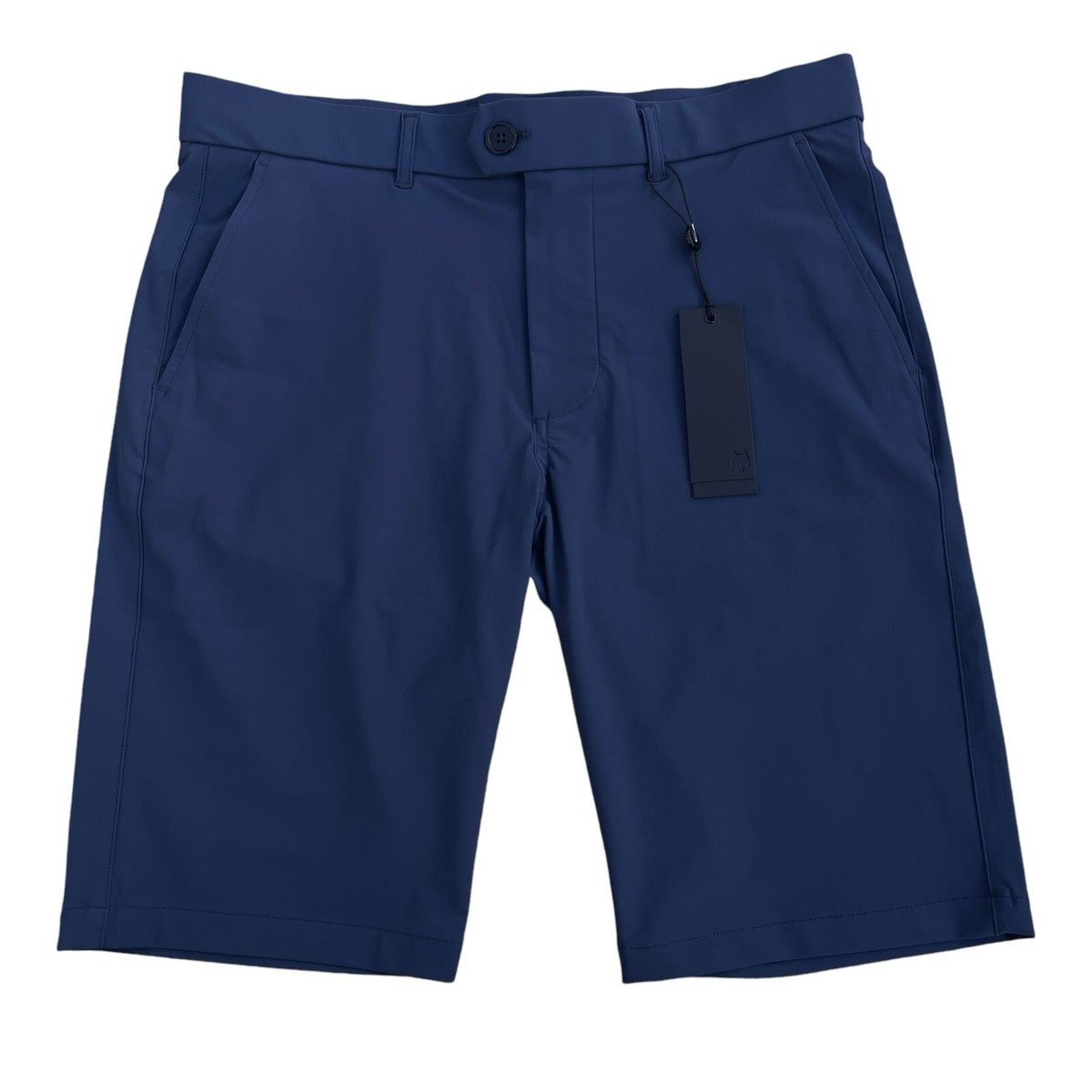 32インチ Greyson Montauk Short カモ グレイソン 32インチ Greyson Montauk Short カモ グレイソン