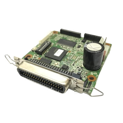  BA-T500 II Formatter Board for Epson M-T532 II AP AF Receipt POS Printer