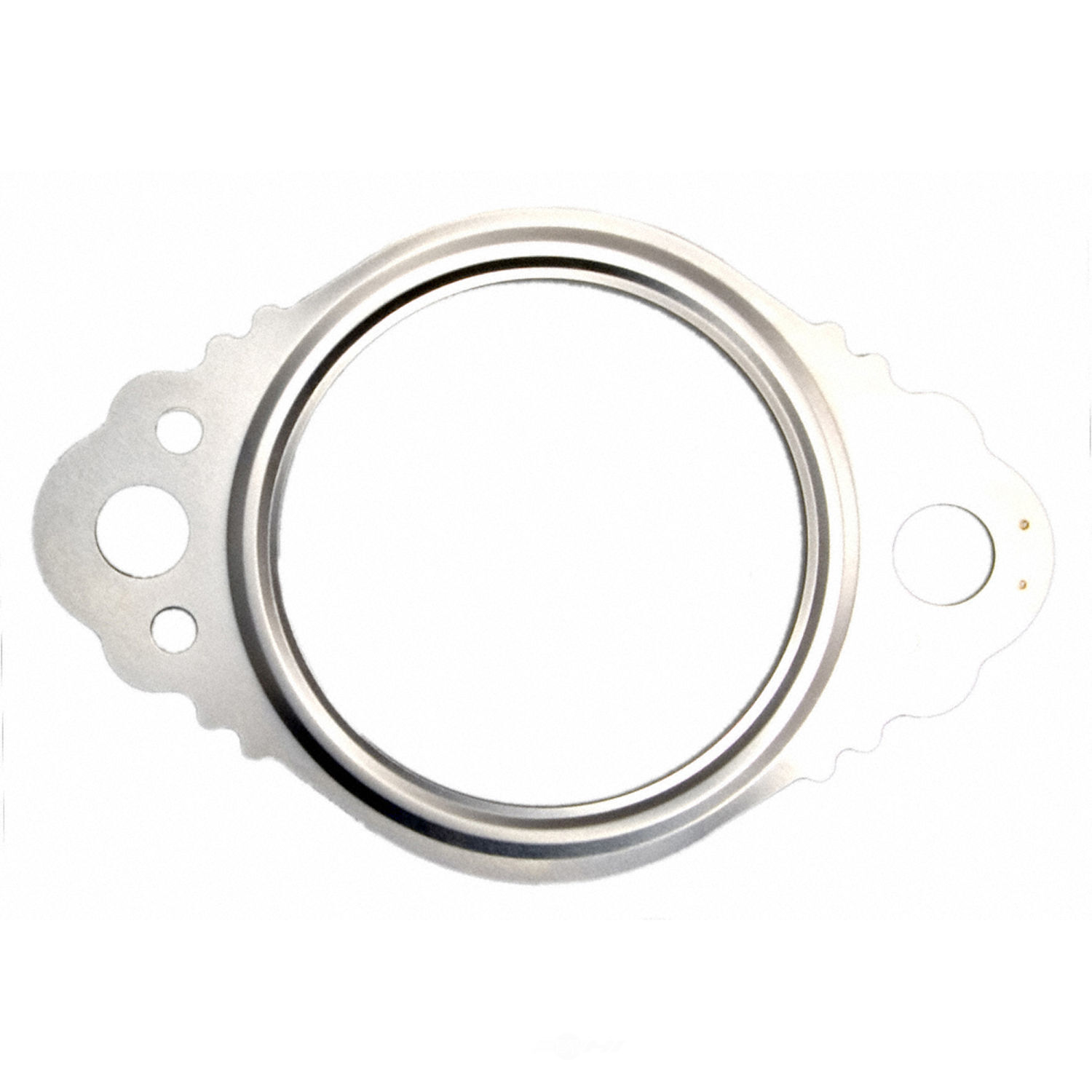 Exhaust Pipe Flange Gasket   Fel-Pro   61509