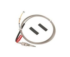 Edge Replacement Egt Probe Compatible W Juice Attitude Products 98900