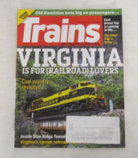 trains-the-magazine-of-railroading-august-2022