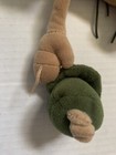 P.T. Flea - A Bug’s Life - 8” Beanie Plush - Disney Pixar — photo 10