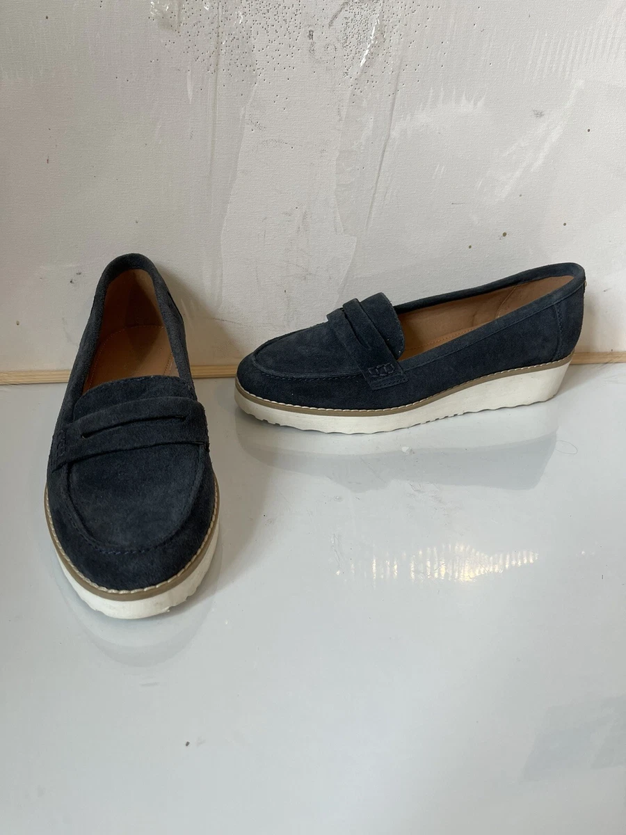 Carvela smart sales