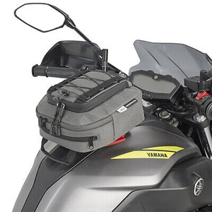 kappa bags motorcycle