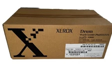 Xerox Imaging Drum for WorkCentre 555 and 575 Printers 113R00457