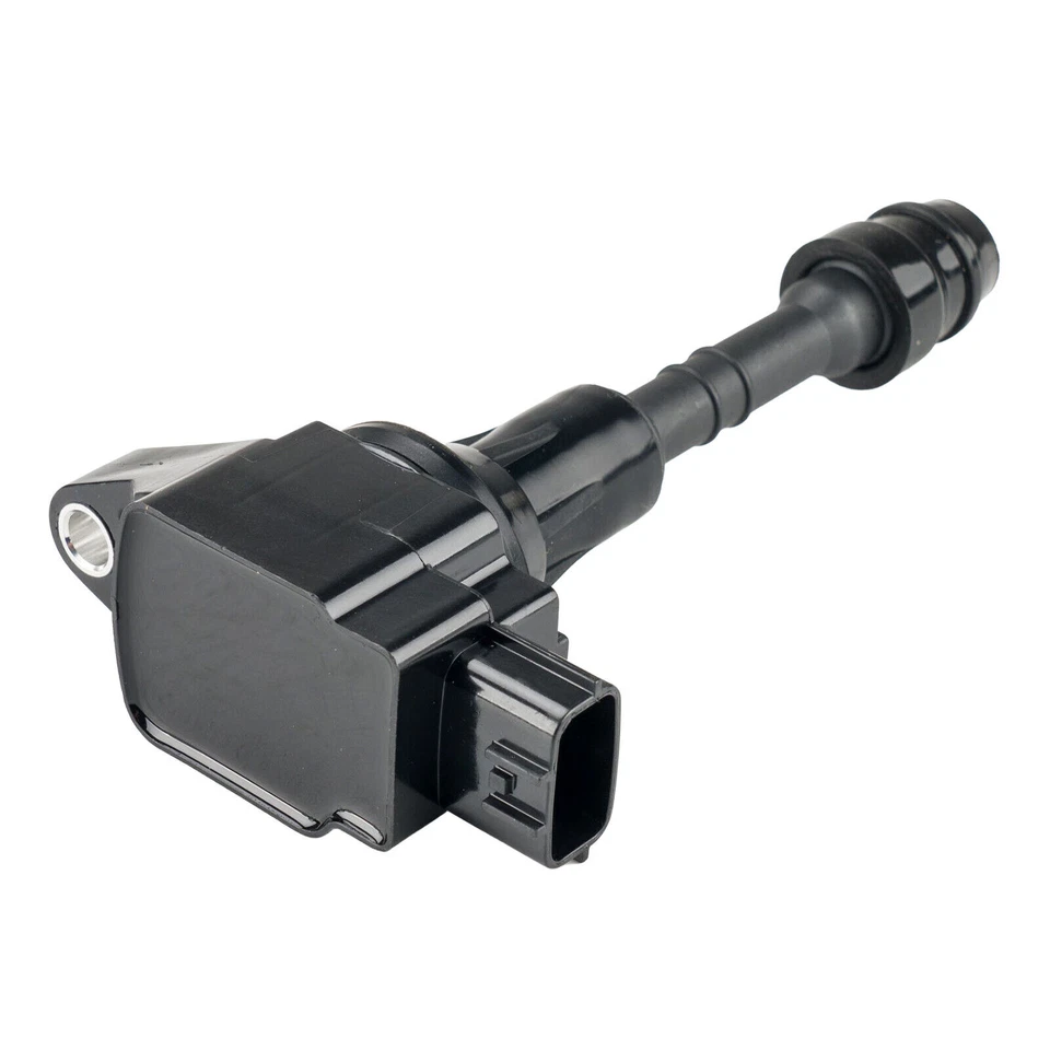 Pack of 8 Ignition Coil for Nissan Titan Armada 2007-2015High Quality UF551 Foto 4 de 4