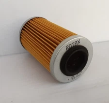 Filter, Oil 420956745 BRP Can Am, Rotax  Genuine OEM