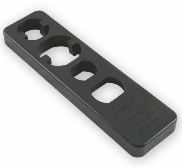 Jandy Ball Valve Replacement Handle Tool R0444500 for sale online eBay