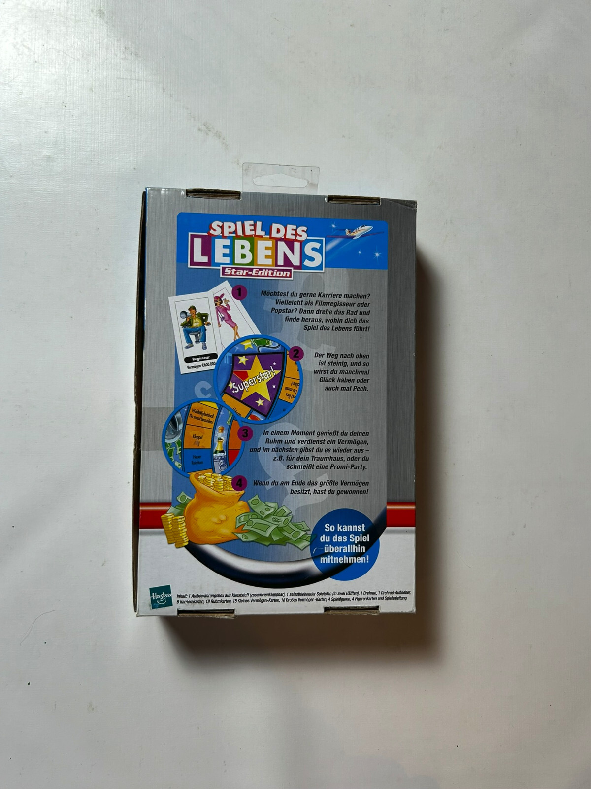 Bild 8 von 8