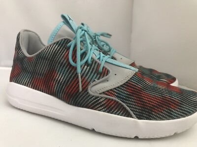 jordan eclipse multicolor