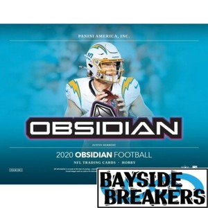 carolina panthers 2020 jersey